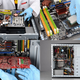 Illustration for article titled How to Build an Awesome PC for $800, Step by Step